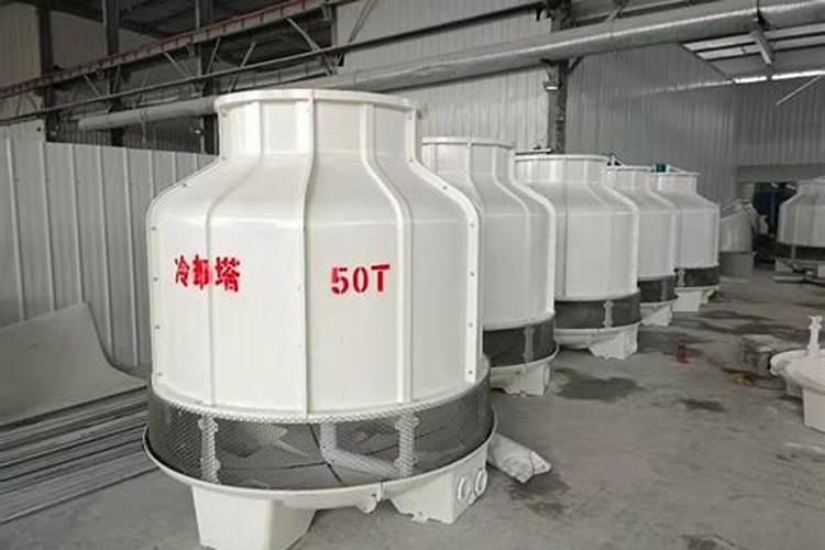 什么东西里含有钾肥 ？