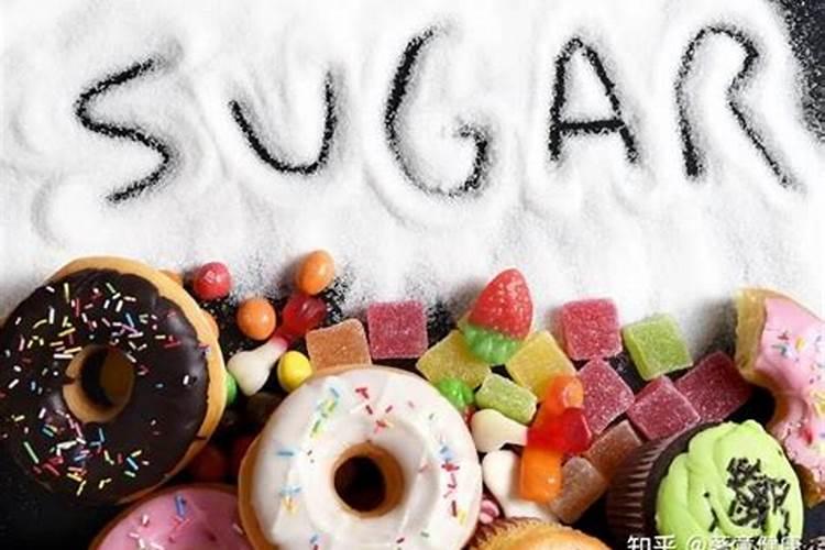 枇杷树能用磷酸二氢钾吗