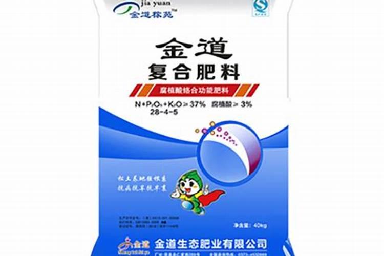 硼肥的用量、作用及使用方法