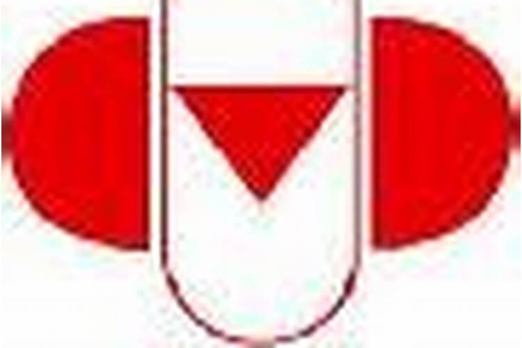 樱桃树的花是什么样的？