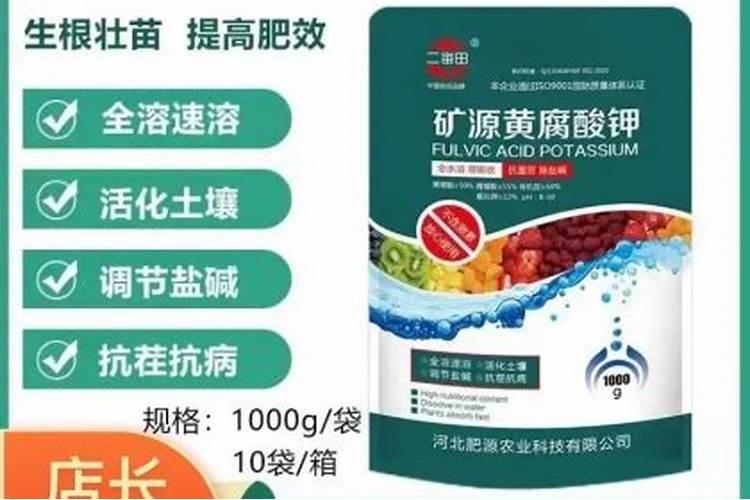 喜果水果店是连锁店吗