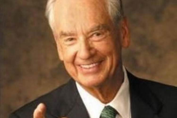 金坷垃是什么东西？