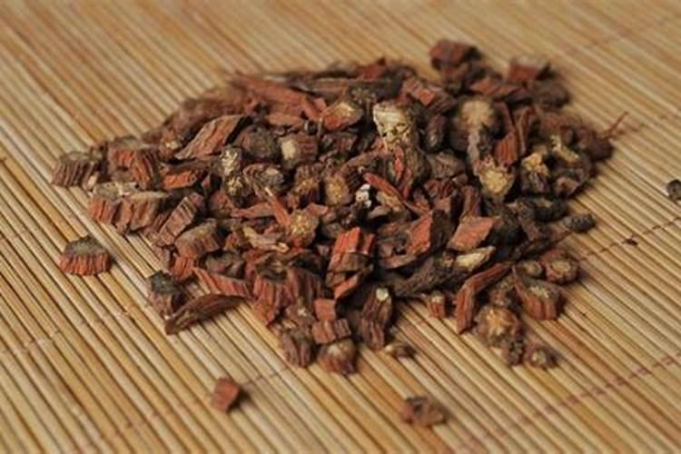 辣椒缺氮如何防治？