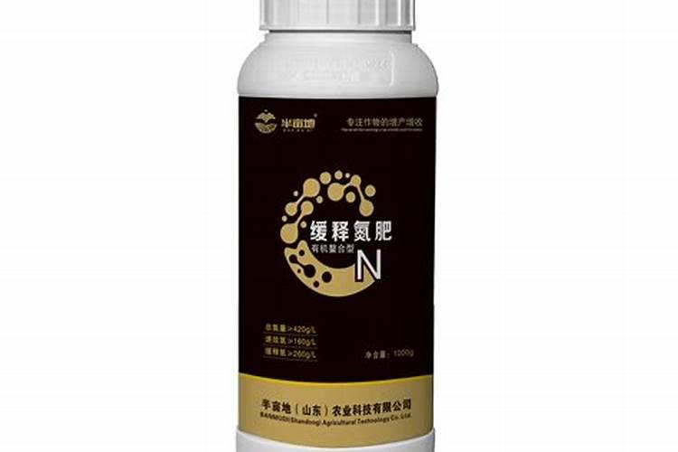 亚磷酸钾,磷酸二氢钾哪款更有优势