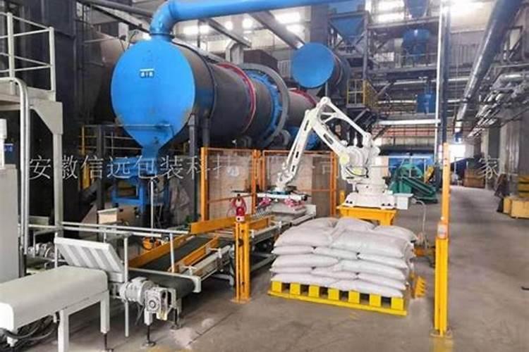 荔枝如何施肥更甜 荔枝的施肥方法