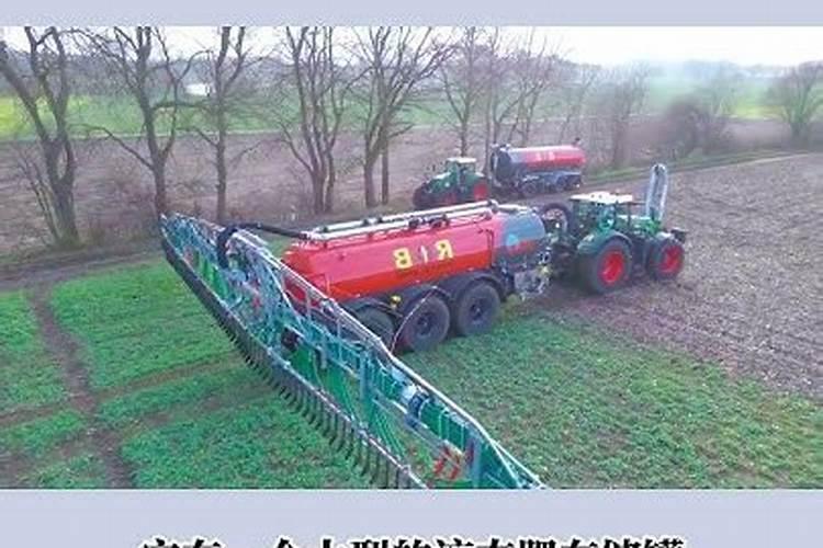 德国ceres是什么