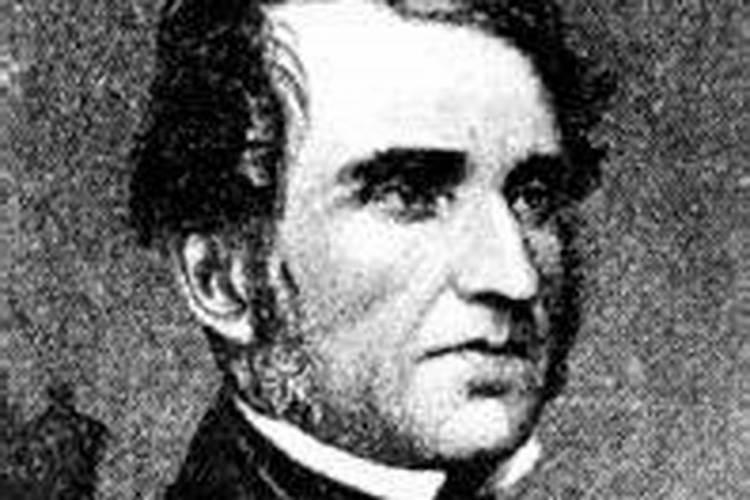 水溶肥排名前十位的有哪些品牌