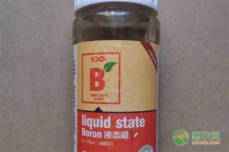 控施肥和复合肥的区别