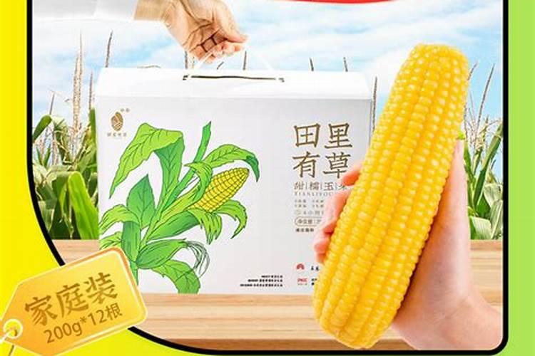 玉米专用肥料什么品牌的好？