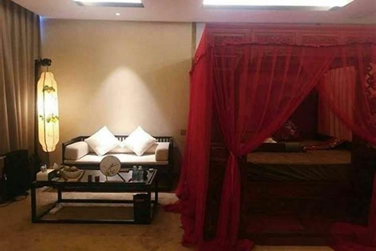 含钾的水果有哪几种