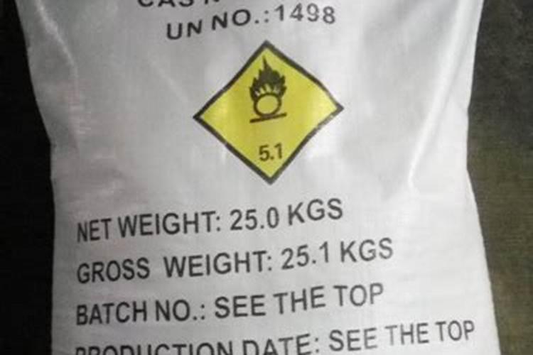 桃树四月五月怎么管理