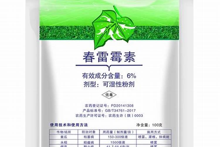 为什么豆类植物不需要施氮肥