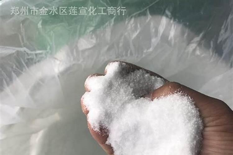 100斤二铵含多少氮