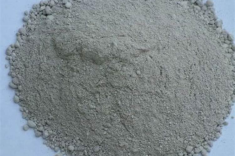 磷肥和钙肥能一起用吗 磷肥是酸性还是碱性的