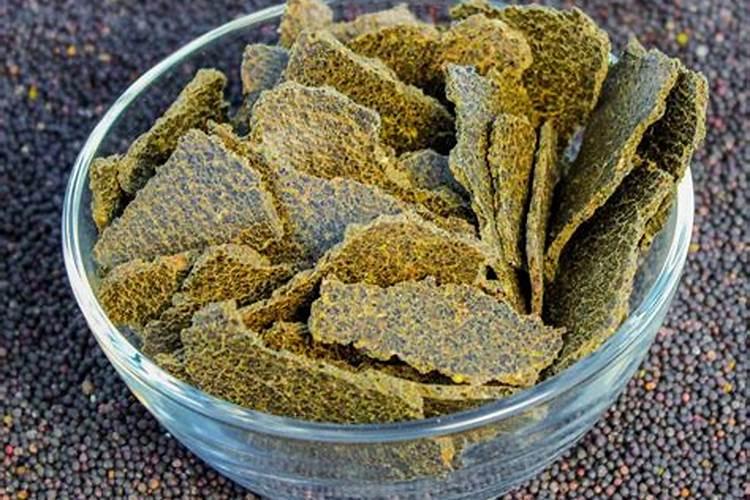 万寿菊怎么施肥,4个步骤施肥使其茂盛