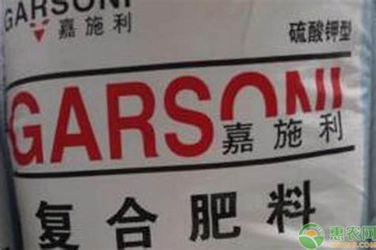 豆角要想结荚多、品质优,这两个施肥技巧需掌握