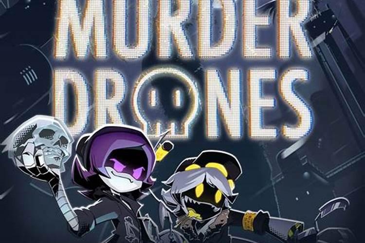 ...中含氮量如何测定？含磷量如何测定？钾肥中钾含量如何测定？