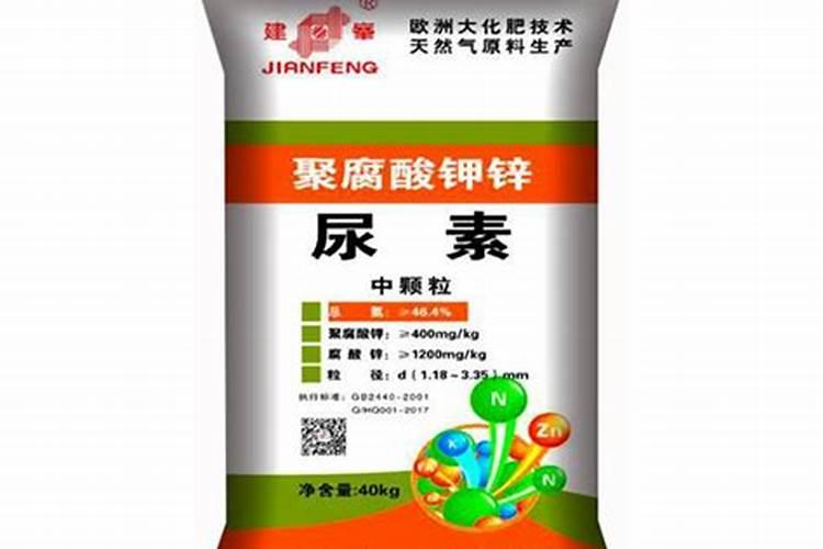 种植桃树的方法？