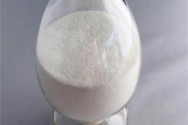 白醋可以喷稻苗吗什么时间最好