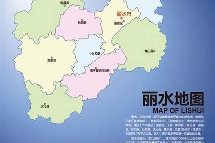 水溶肥价格多少钱一吨 如何选购优质的水溶肥料