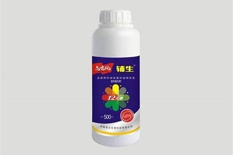 大葱后期施什么肥料好 注意事项有哪些