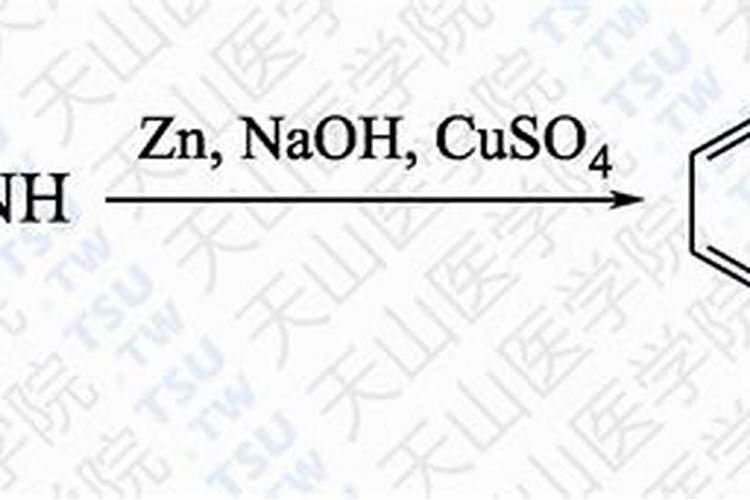 如何给大葱追肥最简单方法