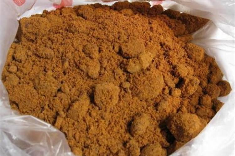 家庭种菜养花,少不了哪些自己就能做的天然有机肥料？