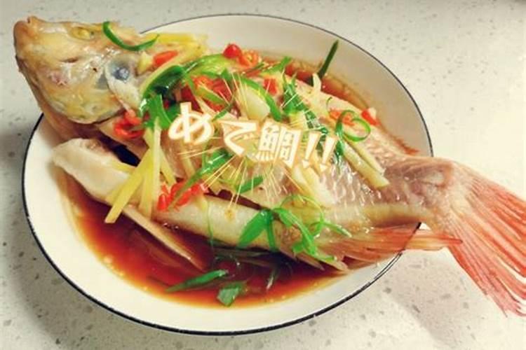 硫酸锌肥容易挥发吗？