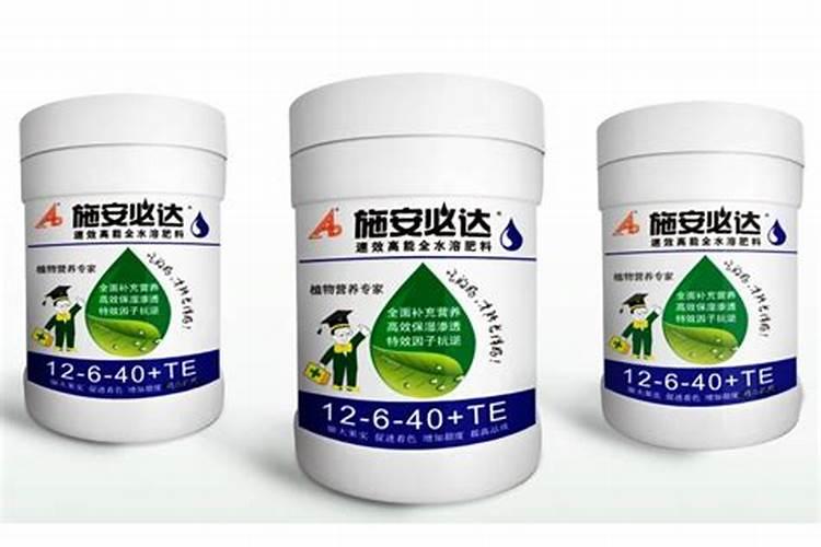 纯碱在农业上的用途2008年