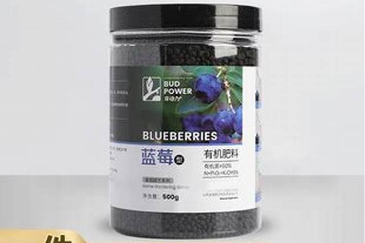 嘉施利与史丹利哪个好些