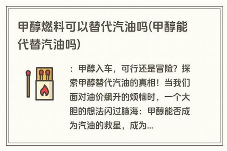 阳煤化工有什么产品