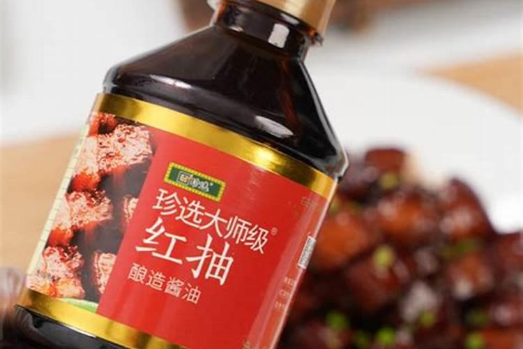 新锐国货护肤品品牌的诚意——植美馥予