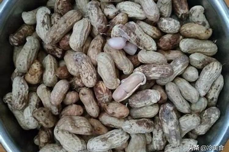 玉米可以施用硅肥作底肥吗,需要施用复合肥吗