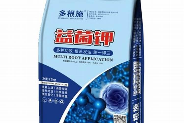 白菜喷什么叶面肥长得快