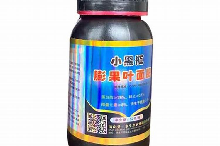 菜丙和碳酸氢铵过磷酸钙能混用吗