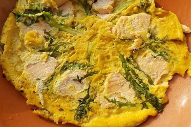 鱼蛋白肥料的使用技巧