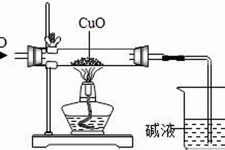樱桃树用什么叶面肥