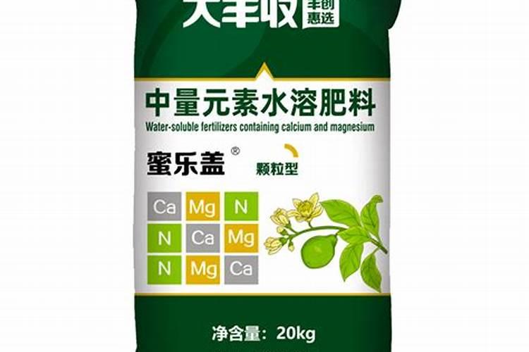 果子不好看怎么办？