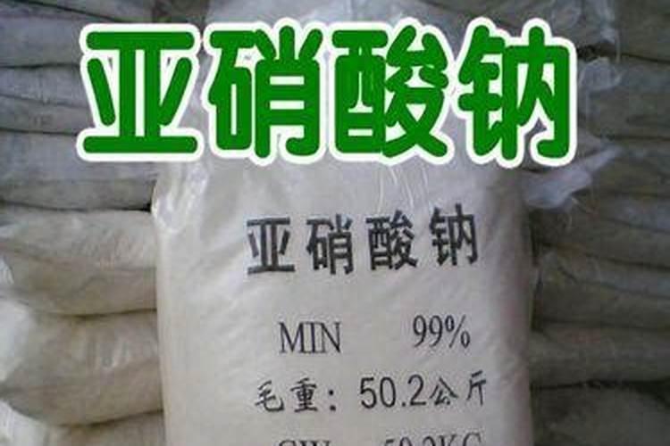 洋葱用什么肥料能使洋葱生长快