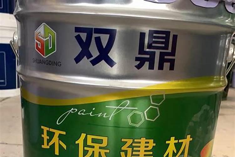 金花菜早秋网室栽培技术关键有哪些？