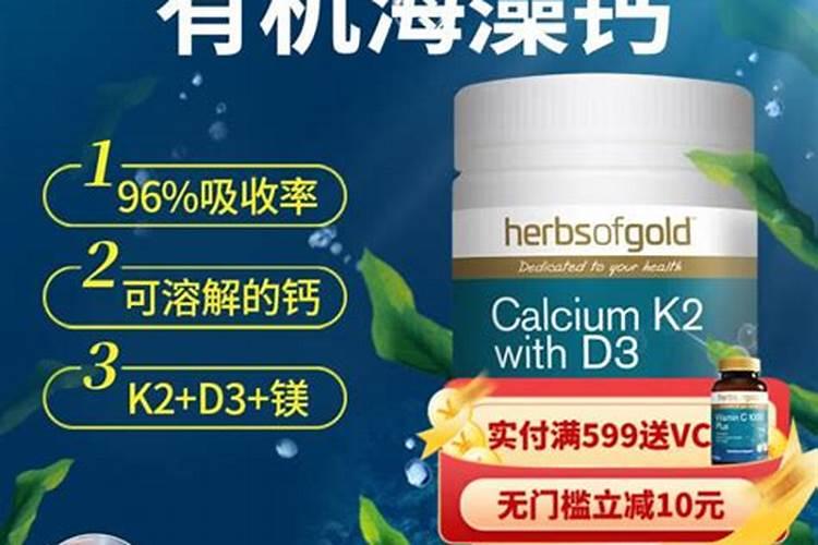 水溶肥的种类有哪些？怎么选择？