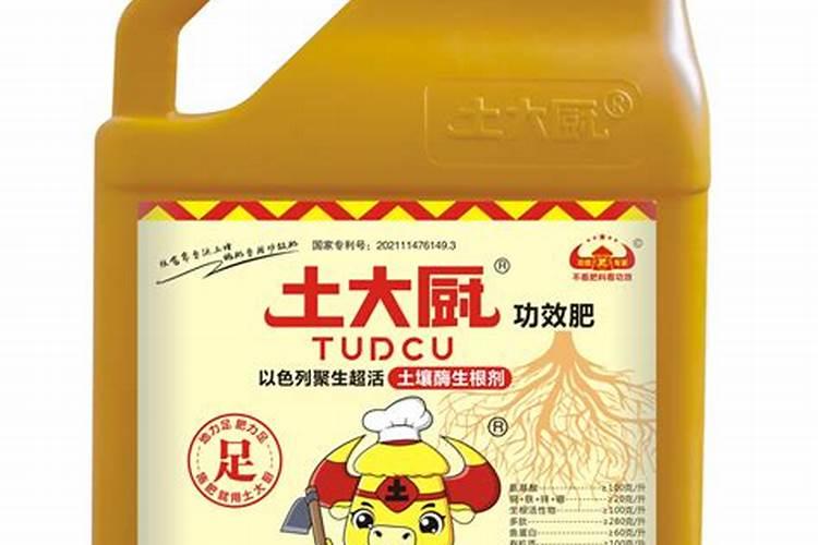 茄子追肥怎么用肥效更高？坐果期追施十二元素好不好