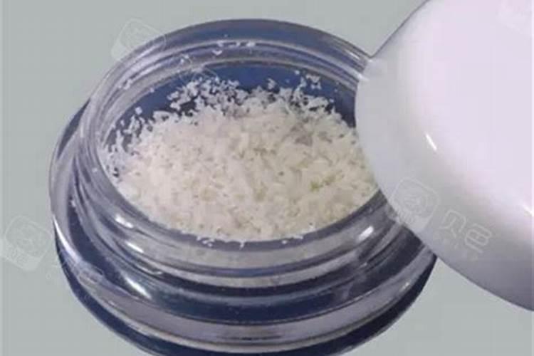 三角梅如何做好催花工作