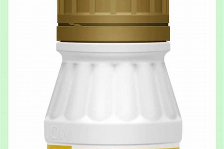 苹果用什么肥料果实更甜 增甜施什么肥好