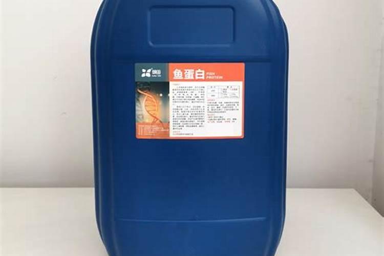 磷酸二氢钾 流体硼 钙镁硼在樱桃树上起什么作用？