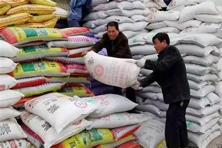 国内最好的水溶肥有哪几种,具体是那个厂家生产的