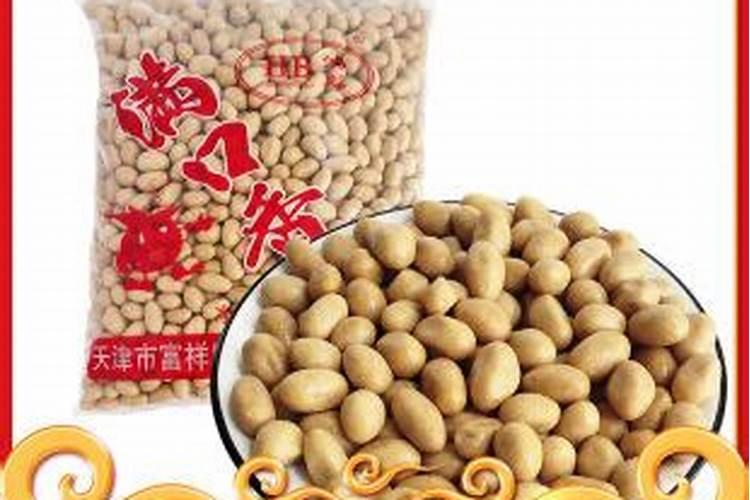 生根肥使用过程中应注意什么