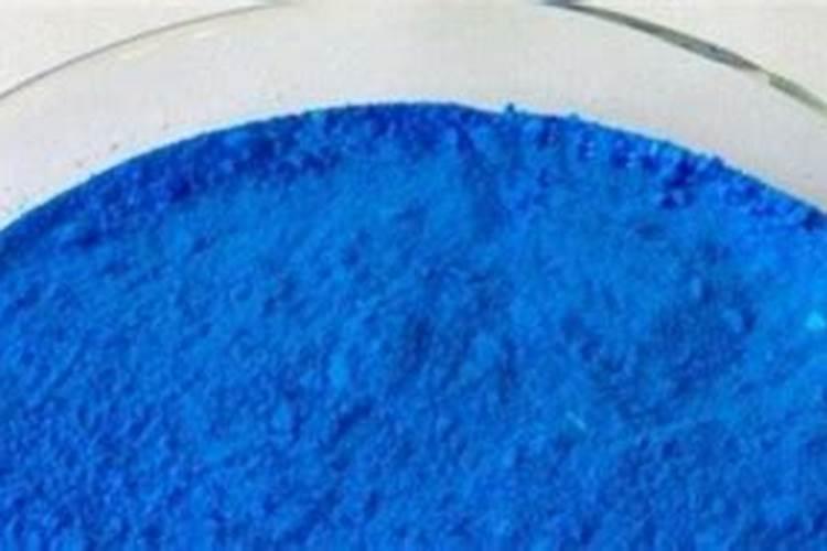 黄瓜花打顶怎样解决