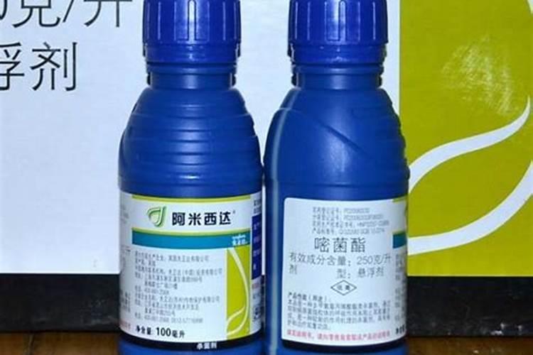 为什么测定土壤有效磷的含量总是偏低。。 1.原理还有试剂都是按国标配...