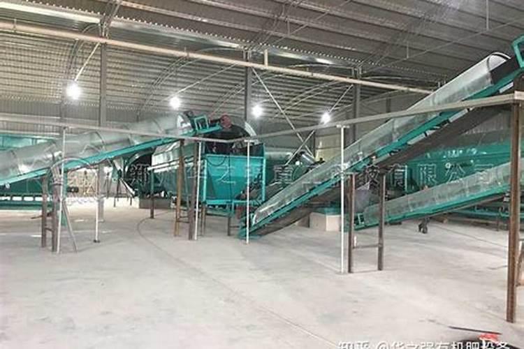 施什么肥能使植物的根、茎粗壮,叶片增厚,变得很有硬度